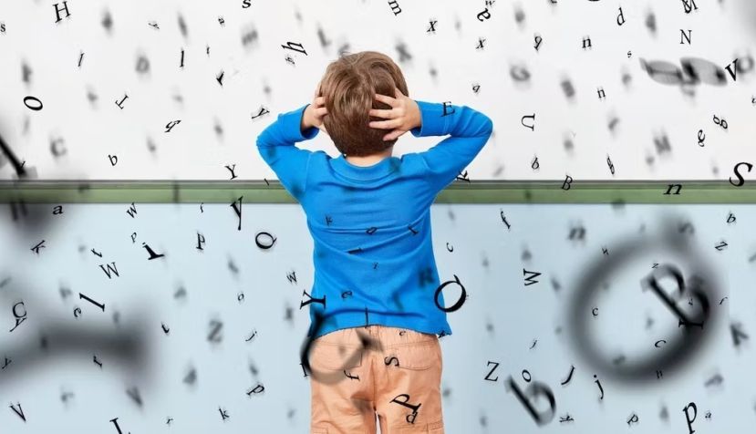 Robert Kneschke/Shutterstock