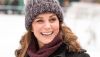 La princesse de Galles, Kate Middleton, est désormais en rémission. Per Grunditz/Shutterstock