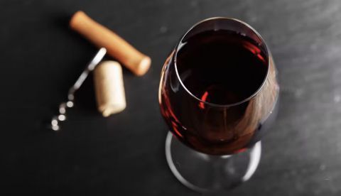 ¿El vino sin alcohol es realmente vino?