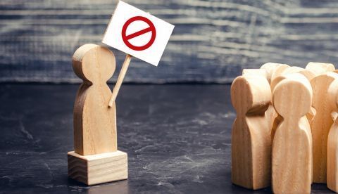 La táctica del golpe de mano en tiempos del populismo