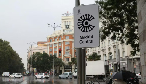 Ayuntamiento de Madrid, CC BY