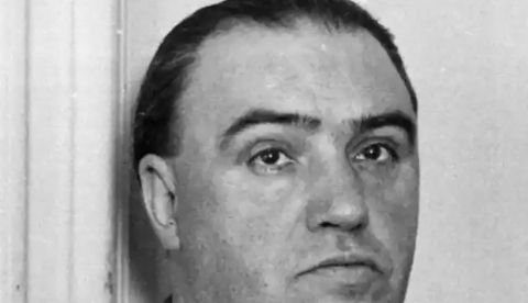 El informe Gómez Egido. La oposición al franquismo en 1965