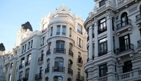 El complicado acceso a la vivienda en la capital del Estado