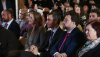 Pedro Sánchez anuncia medidas de apoyo al transporte sostenible, el empleo y emprendimiento y al sector primario para combatir la despoblación