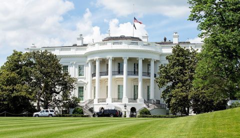 Trump por Biden: el mal menor no es suficiente