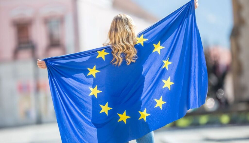 © Grupo de los Socialistas y Demócratas en el Parlamento Europeo