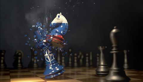 Prudencia no es olvido