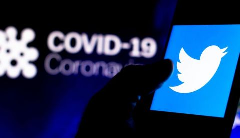 Los científicos que se prodigan en las redes también sufren acoso de “haters”