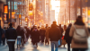  carlos castilla/Shutterstock