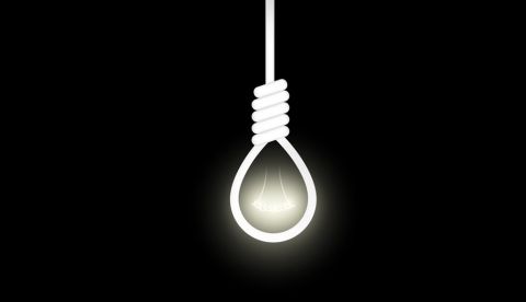 Aznar, Iberdrola y la factura de la electricidad