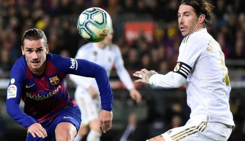 El gol en propia meta del oligofútbol