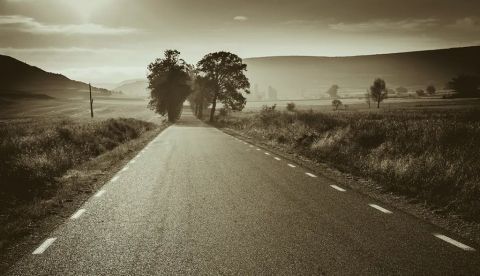 Cuento de Navidad… (otro más)