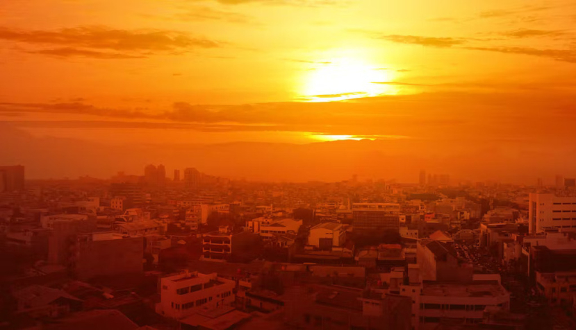 Leolintang/Shutterstock
