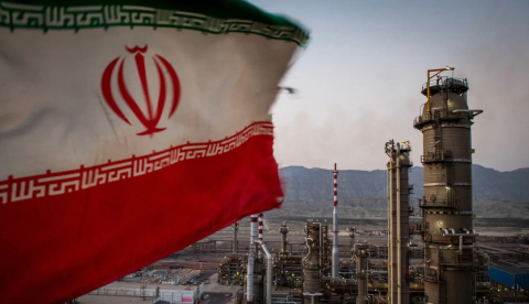 La guerra en Irán marca el precio de la factura energética global y muestra a Europa el camino hacia la transición energética