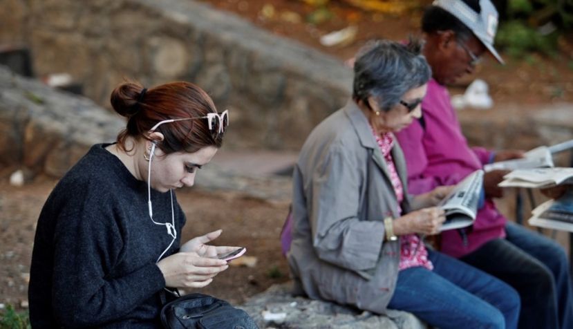 BeReal, la red social de moda que ha triplicado sus usuarios en dos años