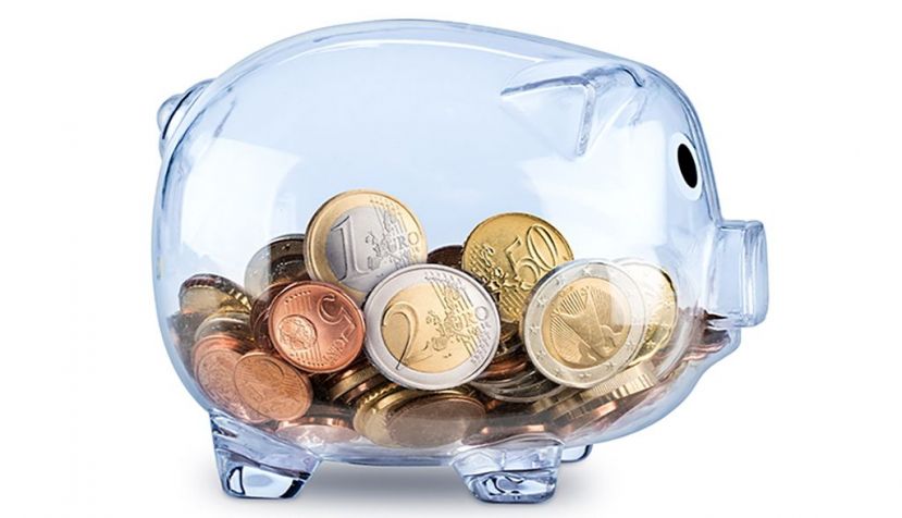 A vueltas con las pensiones