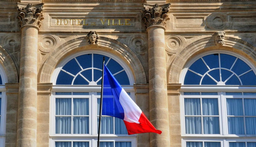 L’accroissement des recettes des communes liées à l’immigration dépasse celui des dépenses. Pack-Shot/Shutterstock