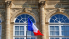 L’accroissement des recettes des communes liées à l’immigration dépasse celui des dépenses. Pack-Shot/Shutterstock