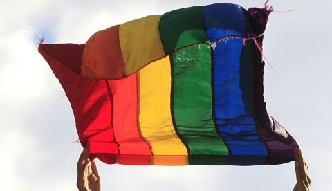 Bruselas estudia si abre proceso de infracción a Hungría por la ley anti-LGTBIQ