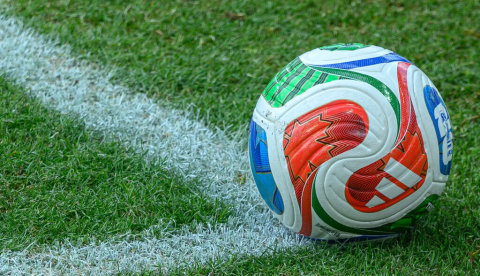 El 52% de los mensajes de odio detectados por el OBERAXE en redes sociales durante el Mundial de Fútbol están vinculados al ámbito deportivo