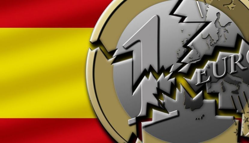 Parar la inflación sin castigar a los salarios y la recuperación económica