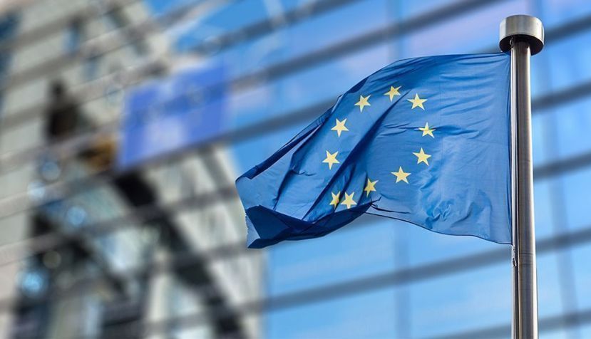 La democracia es un bien preciado en Europa que hay que defender