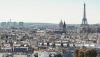 Paris est aujourd’hui l’une des villes où l’on vit le plus longtemps, mais cela n’a pas toujours été le cas. Alexander Kagan/Unsplash, FAL