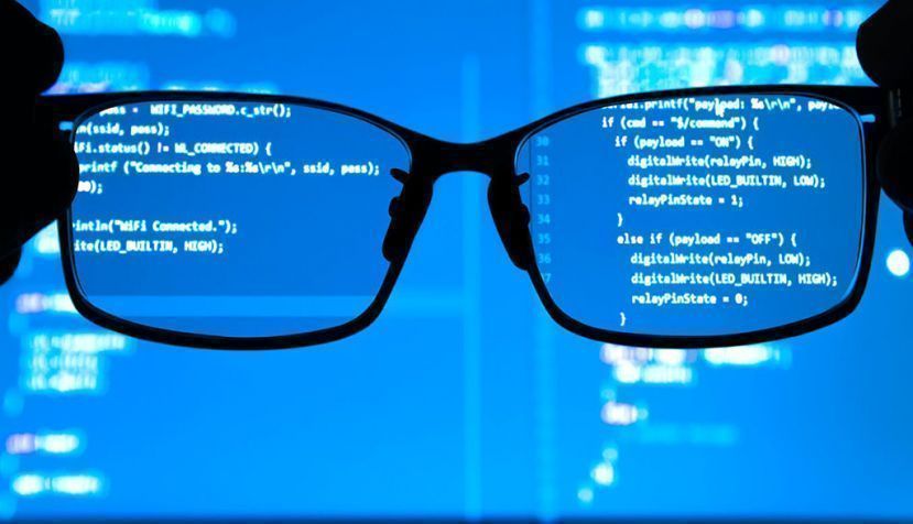 ¿En qué idioma hablan las ‘cosas’ conectadas a Internet?