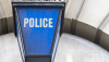  Kevin George/Shutterstock