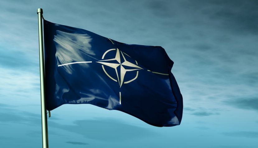 La OTAN, de Stalin a Putin
