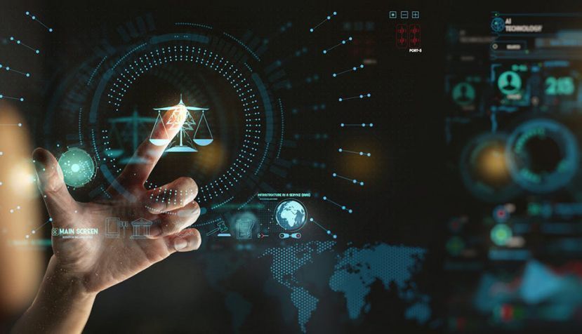 Derechos digitales para proteger a los ciudadanos de los riesgos de la tecnología