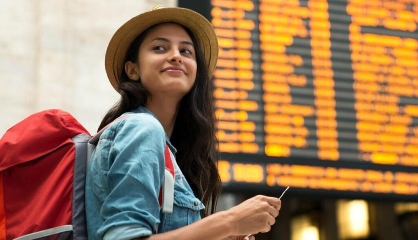 Un solo viaje, un solo billete, todos los derechos: simplificando los viajes en tren en Europa
