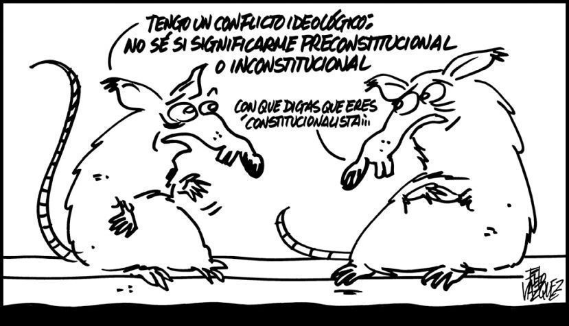"RATAS"