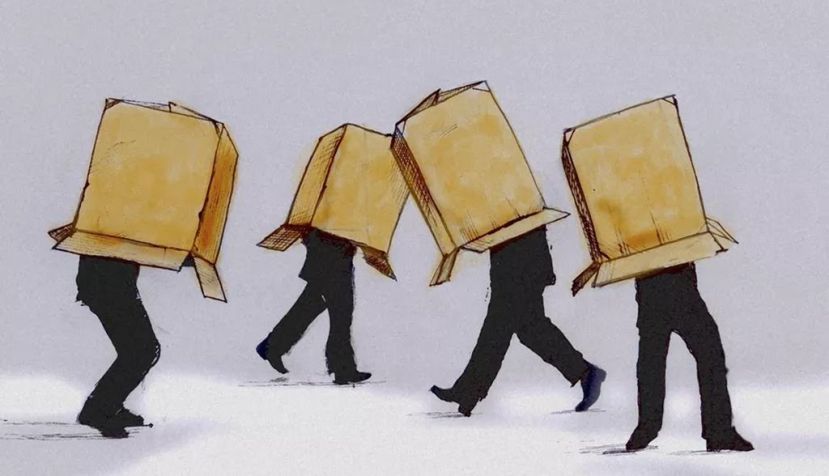 La ignorancia sin remedio