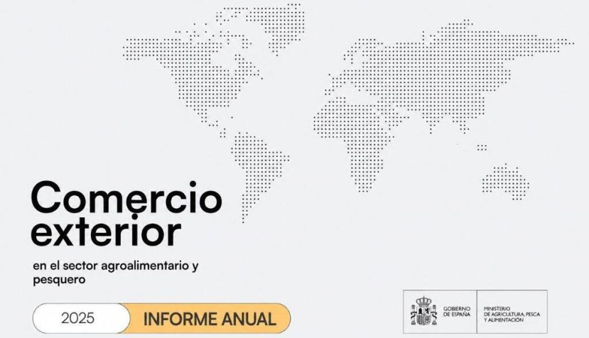 © lamoncloa.gob.es. Ministerio de la Presidencia.