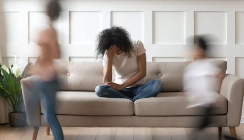 Psiquiatras ven "inservible" la revisión de la estrategia en salud mental
