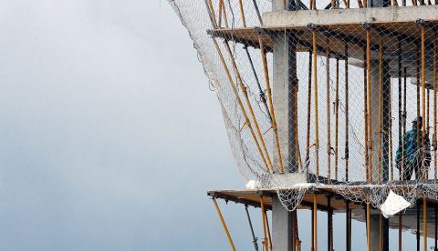 Reflexiones sobre los contratos eventuales y de Obra y Servicio