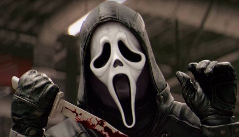 Jenna Ortega y Melissa Barrera presentan el tráiler de la quinta “Scream”