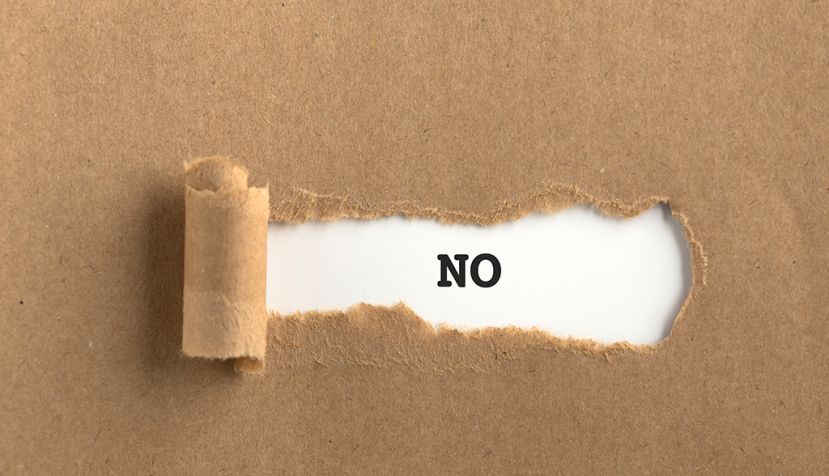 Autoengaño y proselitismo