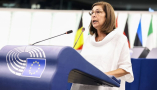 © Grupo de los Socialistas y Demócratas en el Parlamento Europeo.
