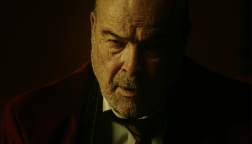 'Noir Hollow' debuta como nuevo sello español de cine de terror en el Marché du Film de Cannes