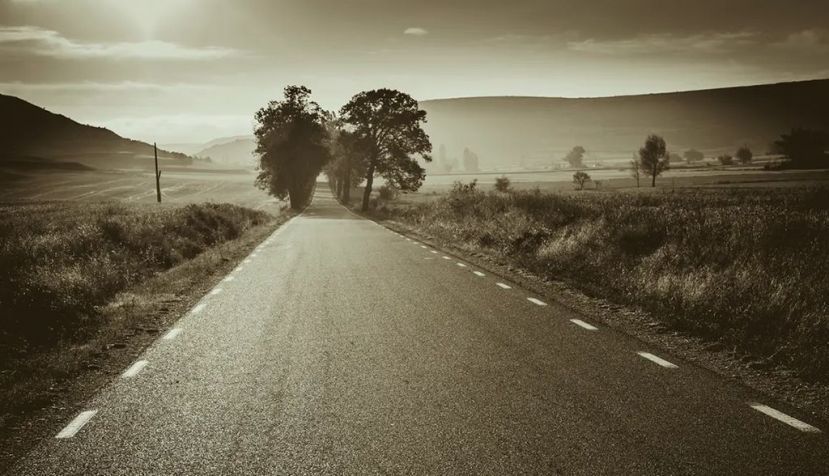Un pacto entre los medios urbano y rural