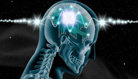 Los neuroderechos en el punto de mira