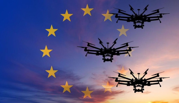 © Grupo de los Socialistas y Demócratas en el Parlamento Europeo.