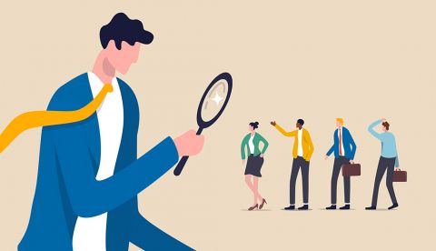¿Somos capaces de retener el talento que generamos?
