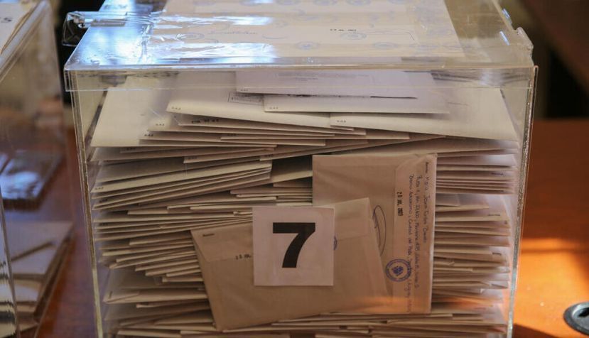 23-J, remontadas, encuestas, necesidad de gobierno