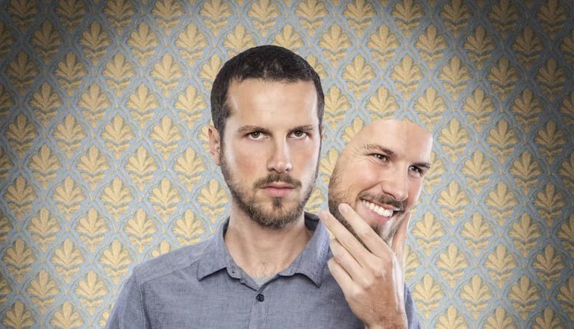 tommaso lizzul / Shutterstock