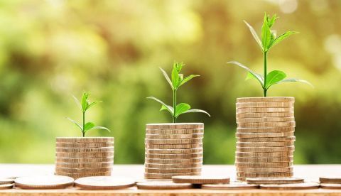 Hacia una economía inclusiva