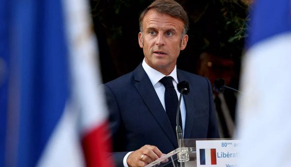 L’article 16 de la Constitution – « dictature temporaire » du président de la République – doit-il inquiéter?