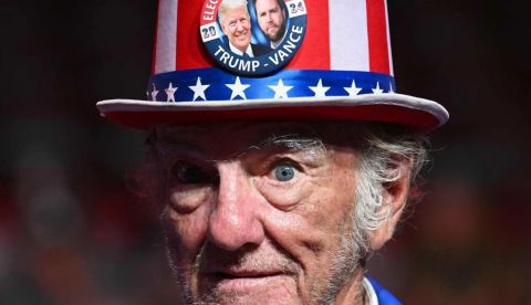 Elecciones en EE.UU.: el electorado latino, decisivo en estados clave y foco de las estrategias de campaña